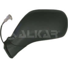 6111427 Außenspiegel