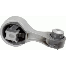 Lemförder | Lagerung, Motor | 37970 01