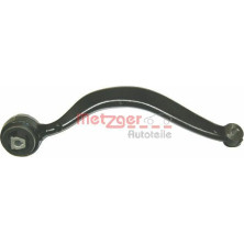 58019002 Lenker, Radaufhängung