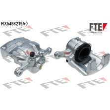 FTE | Bremssattel | 9291715