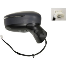 Alkar | Außenspiegel | 6144670 Alkar | Außenspiegel | 6144670