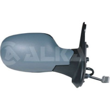Alkar | Außenspiegel | 6130548