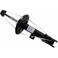 315 989 Stoßdämpfer