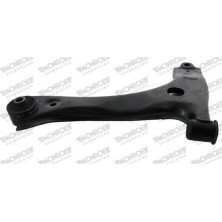 Monroe | Lenker, Radaufhängung | L16A12