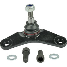 Metzger Trag-/Führungsgelenk COMPETENCE KIT 57006902