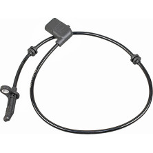 09001075 Sensor, Raddrehzahl GREENPARTS