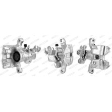 Ferodo | Bremssattel | FCL694419