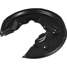 FEBI BILSTEIN 175573 Spritzblech, Bremsscheibe FEBI BILSTEIN 175573 Spritzblech, Bremsscheibe