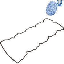 Blue Print | Dichtung, Zylinderkopfhaube | ADC46740