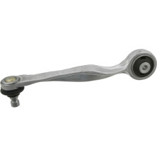 FEBI BILSTEIN 21892 Querlenker, Lenker, Radaufhängung