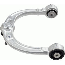 37178 01 Lenker, Radaufhängung