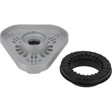 Monroe | Federbeinstützlager | MK416