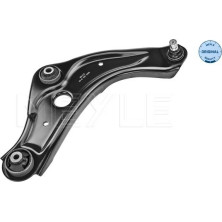 36-16 050 0098 Lenker, Radaufhängung MEYLE-ORIGINAL: True to OE.