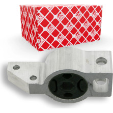 FEBI BILSTEIN 27071 Lagerung, Lenker