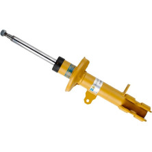 Bilstein | Stoßdämpfer | 22-266446