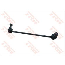 TRW | Stange/Strebe, Stabilisator | JTS834