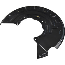 FEBI BILSTEIN 175725 Spritzblech, Bremsscheibe FEBI BILSTEIN 175725 Spritzblech, Bremsscheibe