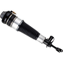 Bilstein | Luftfederbein | 45-295348
