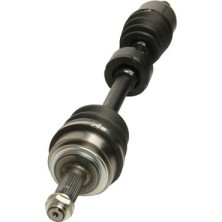 Maxgear | Antriebswelle | 49-2394