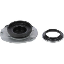 Monroe | Federbeinstützlager | MK145R Monroe | Federbeinstützlager | MK145R