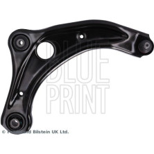 ADBP860123 Lenker, Radaufhängung