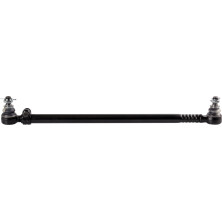 febi bilstein | Spurstange | 17575