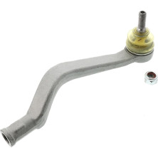 840 1021 10 Spurstangenkopf 840 1021 10 Spurstangenkopf