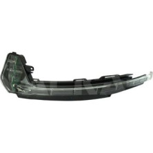 Alkar | Blinkleuchte | 6201790 Alkar | Blinkleuchte | 6201790