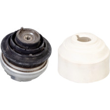 febi bilstein | Lagerung, Motor | 175426