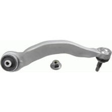 39248 01 Lenker, Radaufhängung