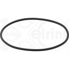 Elring | Dichtung, Wasserpumpe | 330.915