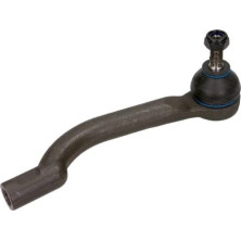 69-0498 Spurstangenkopf