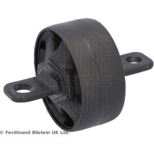 Blue Print | Lagerung, Lenker | ADBP800544