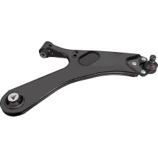 58166702 Lenker, Radaufhängung GREENPARTS