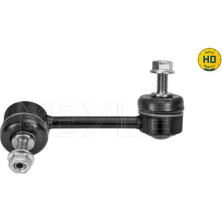 Meyle Stange/Strebe, Stabilisator MEYLE-HD: Better than OE 216 060 0016/HD