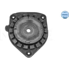 Meyle Federbeinstützlager MEYLE-ORIGINAL: True to OE 16-14 641 0036