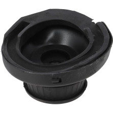 MK200 Federbeinstützlager MOUNTING KIT