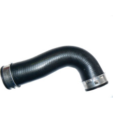 Metzger Ladeluftschlauch 2400119