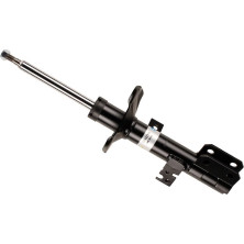 22-111111 Stoßdämpfer BILSTEIN - B4 Serienersatz