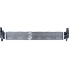 NRF | Kühler, Motorkühlung | 53126