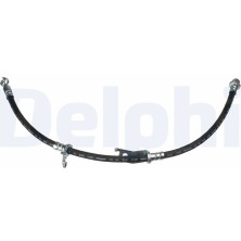 LH6902 Bremsschlauch