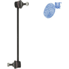 ADG08558 Stange/Strebe, Stabilisator