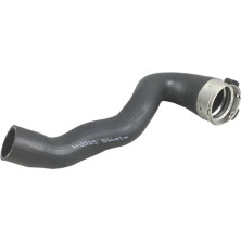2400515 Ladeluftschlauch 2400515 Ladeluftschlauch