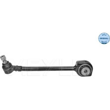 Meyle Lenker, Radaufhängung MEYLE-ORIGINAL: True to OE 016 050 0083