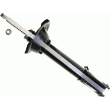 Sachs | Stoßdämpfer | 312 206 Sachs | Stoßdämpfer | 312 206