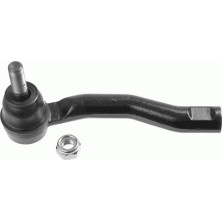 30695 01 Spurstangenkopf 30695 01 Spurstangenkopf