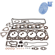 Blue Print | Dichtungssatz, Zylinderkopf | ADC46227