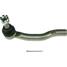 Metzger Spurstangenkopf COMPETENCE KIT 54040101