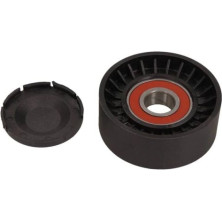 Maxgear | Riemenspanner, Keilrippenriemen | 54-1471