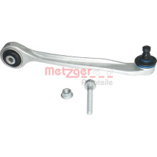 58008912 Lenker, Radaufhängung COMPETENCE KIT GREENPARTS